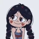 葬儀場