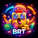 [60人で100robux配布!!]ブレロトレードサーバー!