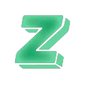 Zova RolePlay