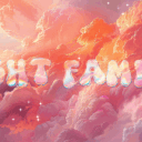 Gia Đình Light 👑