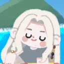 백설단과 작은 옹달샘