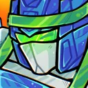 ♫♪ Soundwave's Frat Party!