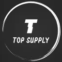 Top Supply