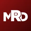 Malaysian Randy Discord