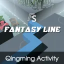 Fantasy Studio Official Server