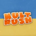 Mult Rush