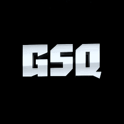 Discovery icon for 𝗚𝗦𝗤 (17 ОКТЯБРЯ) Discord server