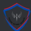 DDS | Discord Defense Security