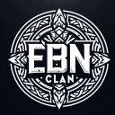 EBN KLAN
