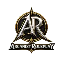ARCANIST ROLEPLAY - GTA SAMP INDONESIA