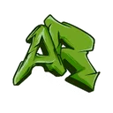 ARCANIST ROLEPLAY - GTA SAMP INDONESIA