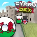 Cymru Dex Official