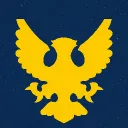 Champions guild