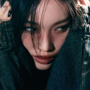 ⋆𐙚₊˚ 𝙑𝙖𝙣𝙞𝙡𝙡𝙖 𝙄𝙣𝙙𝙪𝙨𝙩𝙧𝙮 ⭑꒷꒦ Discord server icon