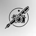 Momentum Collective