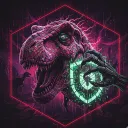 𝐑𝐞𝐬𝐩𝐞𝐜𝐭 ARK  HACK #YÜKSELİŞ