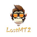 LostMT2 98-99 WSLİK