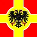Suberania | PM
