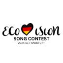 EcoEvents
