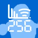 Level256 Network