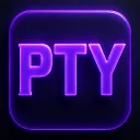 ₪ ᴘᴀʀᴛʏ ᴀʀᴇɴᴀ