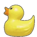 ᗪᑌᑕKᑭOᑎᗪ𓅿's icon