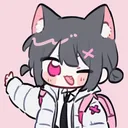 比奇鲍 -Discord