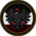 Armee des Deutschen Reiches
