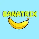 Banatrix