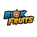 🍎ブロックスフルーツ 𝑠𝑒𝑟𝑣𝑒𝑟🍏
