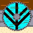 Server Icon