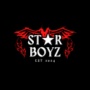 STARBOYZ Server Icon
