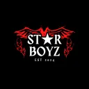 STARBOYZ