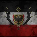 Imperial Reich Guard