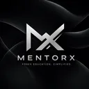 MentorX Pakistan