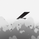 Flexx Trading icon