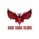 Asia Dark Blood's server Discord Server Icon