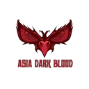 Asia Dark Blood's server