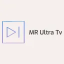 MR ULTRA TV  (Eng)