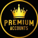 Cheap Accounts
