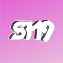  🩷  SniNe - Esport    Discord Server Icon