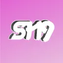 🩷 SniNe - Esport 🤍