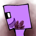 DAVE'S PEPPERONERI