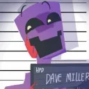 DAVE'S PEPPERONERIE