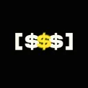 CASH COLLECTED