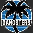 Gangsters │ FreshRP