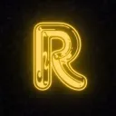 Rodey’s 0 Delay + Aim Tweaks
