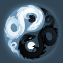 YIN YANG FACTION ☯ Icon