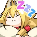 猫の海