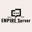 EMP1RE SERVER